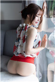 女王圣水